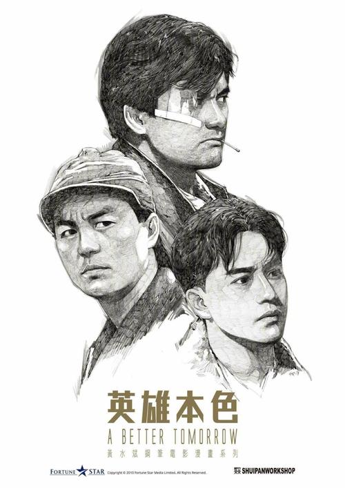 可编辑的护照哪里有卖